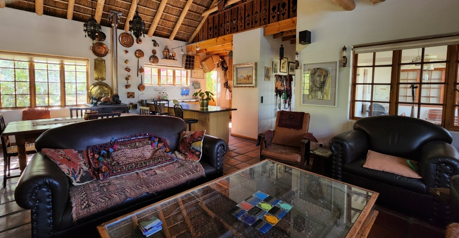 Commercial Property for Sale in Wellington Rural Western Cape